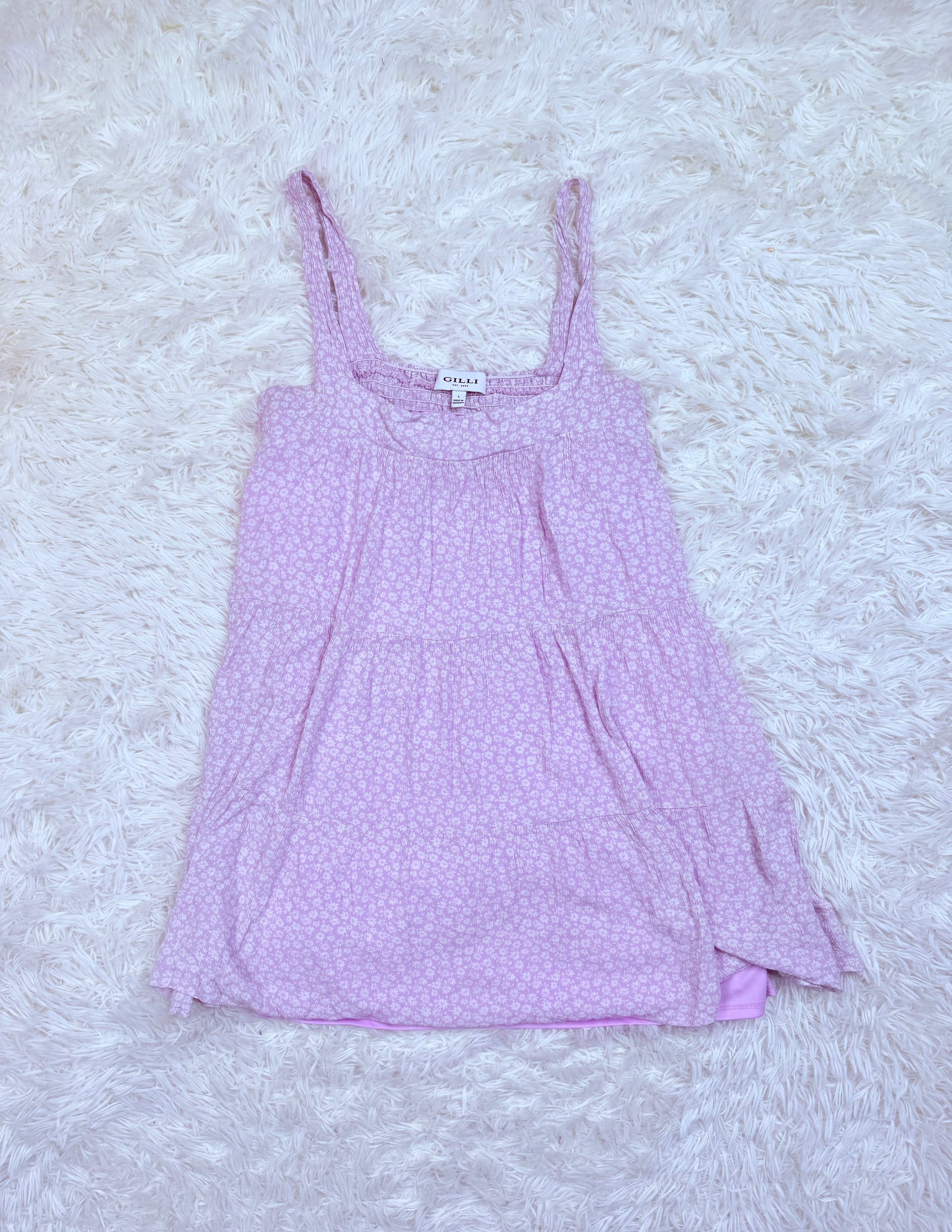 Gilli Women’s Dress Size Large