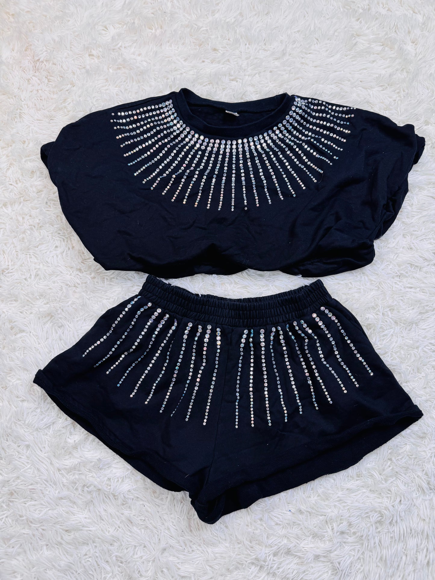 See In Love 1xl Set
