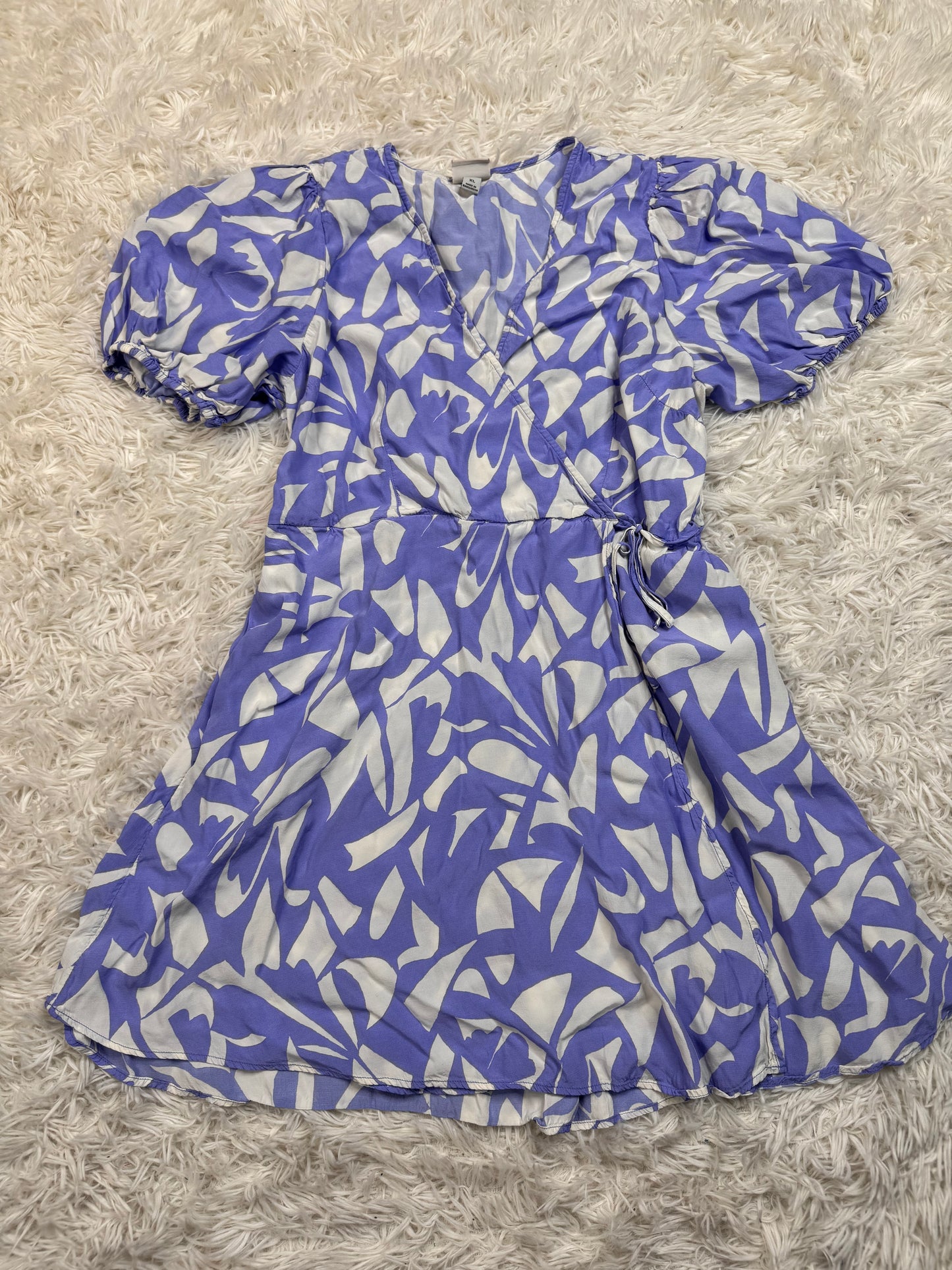 A New Day Size XL Dress