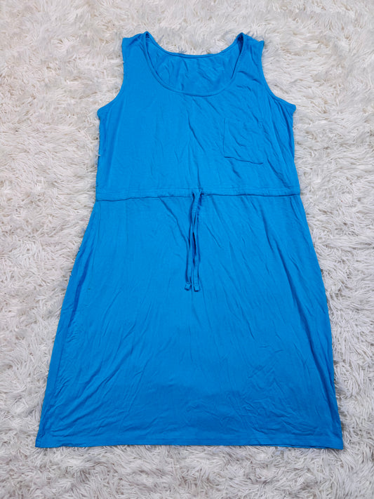Boutique Soft XL Women’s Dress