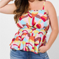 New Torrid Size 1 Top