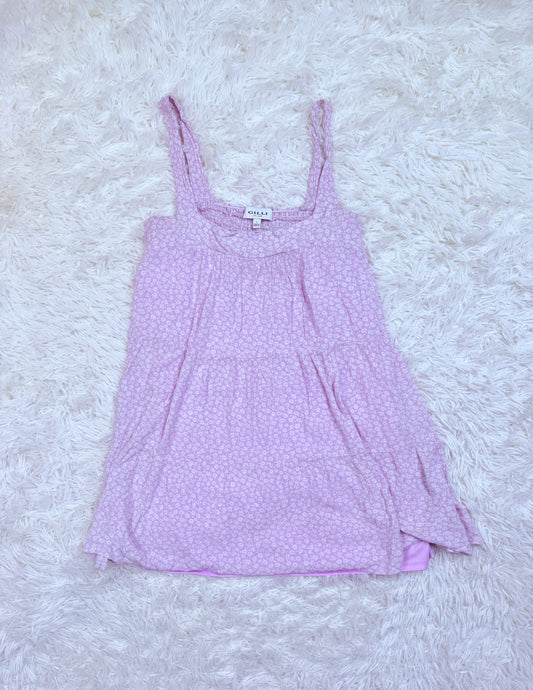 Gilli Women’s Dress Size Large