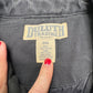 Mens Duluth Trading Company Quilted lined jacket 2XL