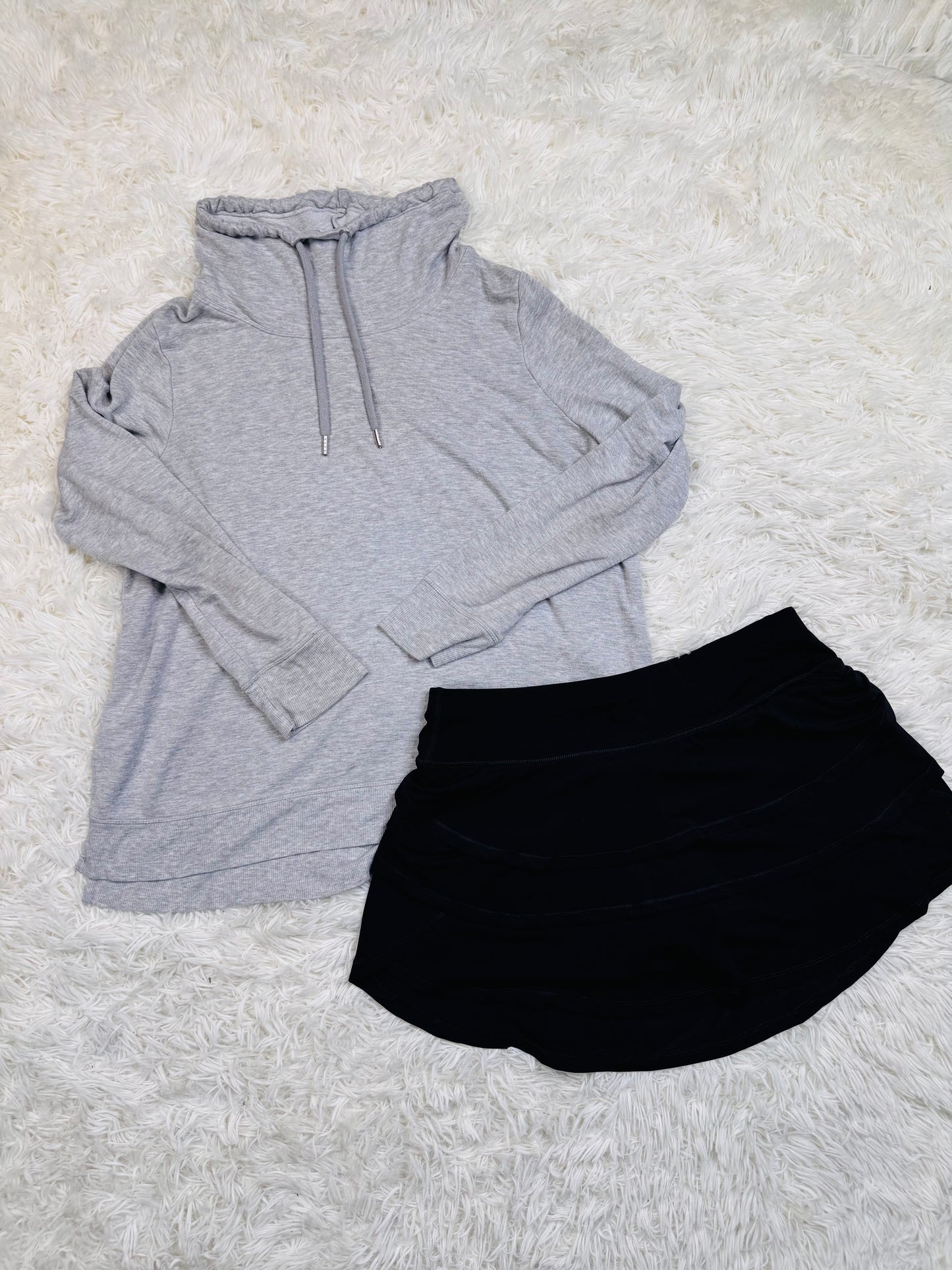 Womens Calvin Klein Large Bundle