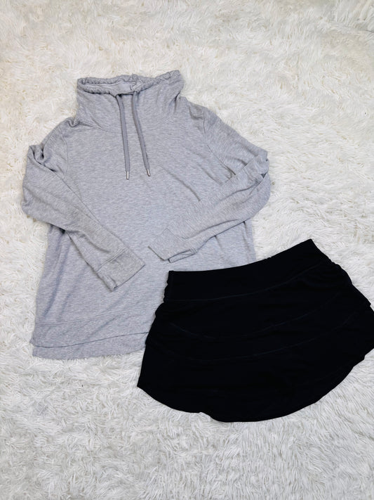 Womens Calvin Klein Large Bundle