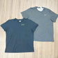 Both mens 3xl t shirts