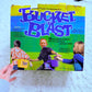 Bucket Blast