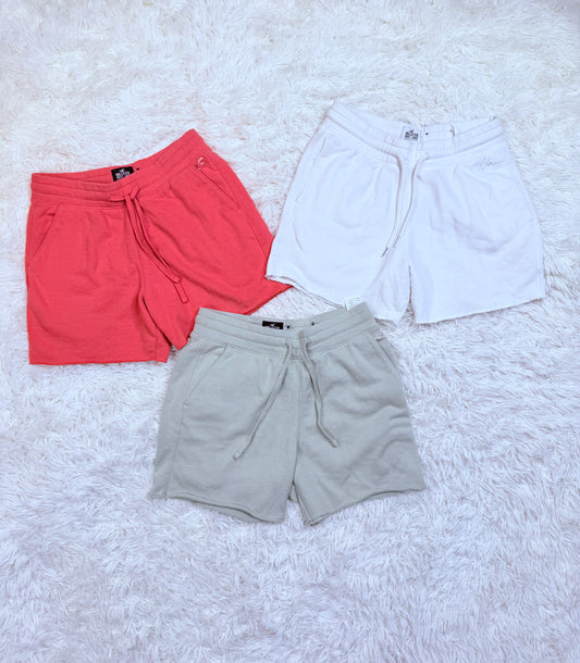 Womens Hollister Short Bundle Size XS