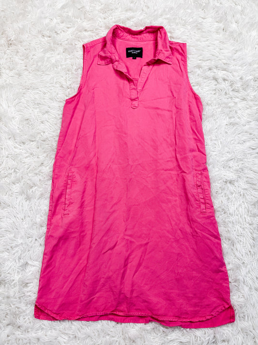 Velvet Heart Size Large Womens Dress
