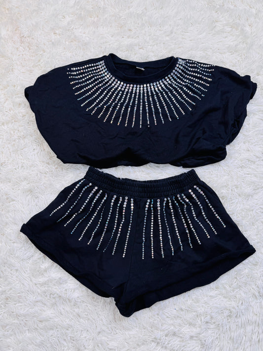 See In Love 1xl Set