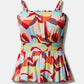 New Torrid Size 1 Top