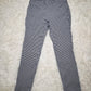 Michael Kors size Xlarge women’s pants Navy and White