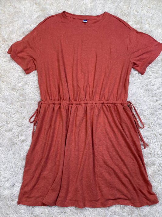 Old Navy 2x Women’s Dress