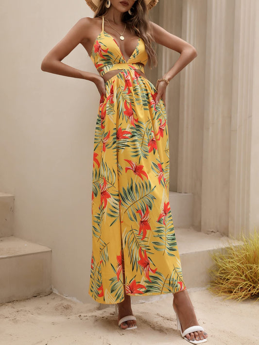 New SHEIN Large Dress